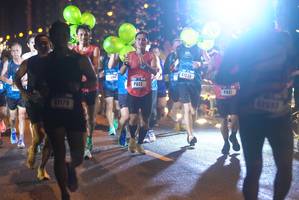 BIB: 41536
                            <button type="button" onclick="openModal(18280772)" class="btn btn-primary btn-sm float-right btn-popup" data-toggle="modal" data-target=".modal-high-quality">
                        <i class="fas fa-shopping-cart"></i> Add to Cart
                    </button>
                                            <button type="button" onclick="isThisMe(18280772, true)" class="btn btn-success btn-sm float-right btn-popup btn-isme hidden" data-toggle="tooltip" data-placement="bottom" title="นี่คือรูปของคุณใช่ไหม คลิกที่นี่เพื่อเอาเข้าอัลบั้ม">
                        <i class="fas fa-plus"></i> Add to album
                    </button>
                    <button type="button" onclick="isThisMe(18280772, false)" class="btn btn-warning btn-sm float-right btn-popup btn-isnotme hidden">
                        <i class="fas fa-ban"></i> Remove from album
                    </button>